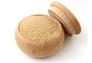 Alimento seco para perros OWNAT CLASSIC LIGHT - Alimento ligero y nutritivo para tu mascota Platz K9 S.L. - details 6
