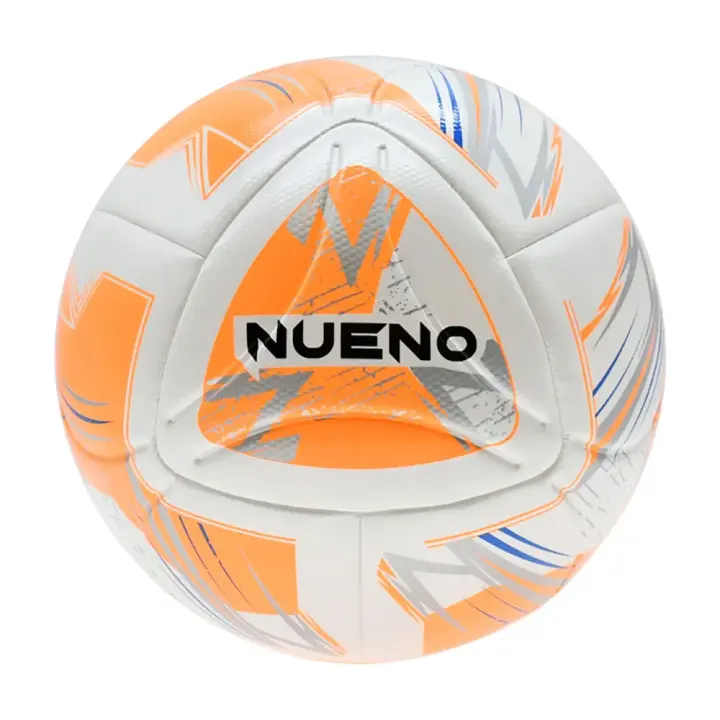 Precision Balón De Fútbol Nueno Fifa Quality Pro Match - 1