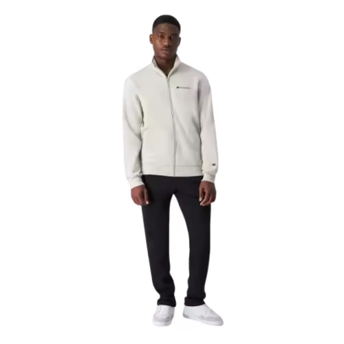 Chándal Champion 0288 Unisex I24 Beig Chchmi2488Ad - 1