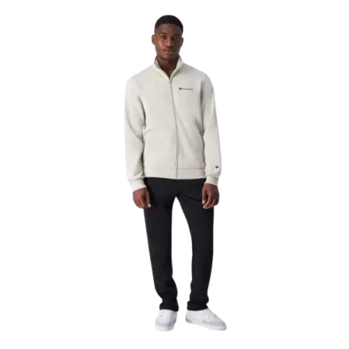 Chándal Champion 0288 Unisex I24 Beig Chchmi2488Ad - 1