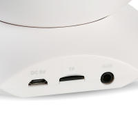 Luz Nocturna Decorativa Para Niños LED Proyector De Oceano Con Control Remoto Y Reproductor De Música Regalo Ideal - details 12