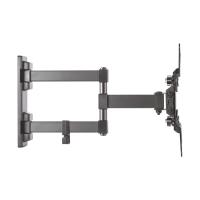 Banner - Soporte TV inclinable y giratorio de 13 a 42 pulgadas