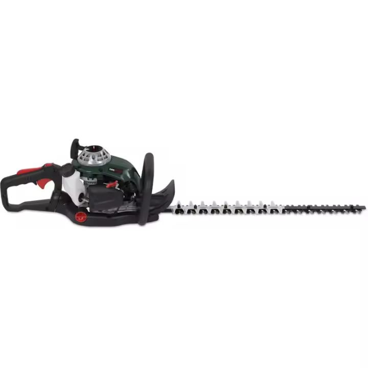 CORTASETOS POWXQG3050 - 1