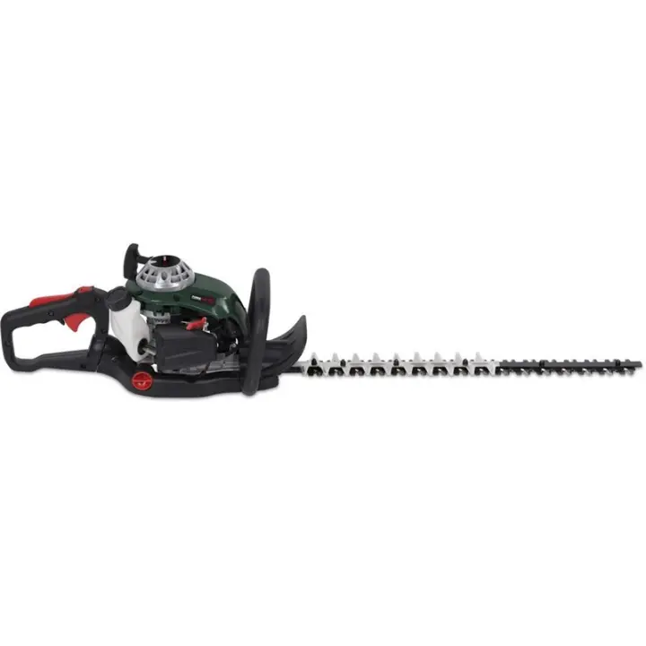 CORTASETOS POWXQG3050 - 1