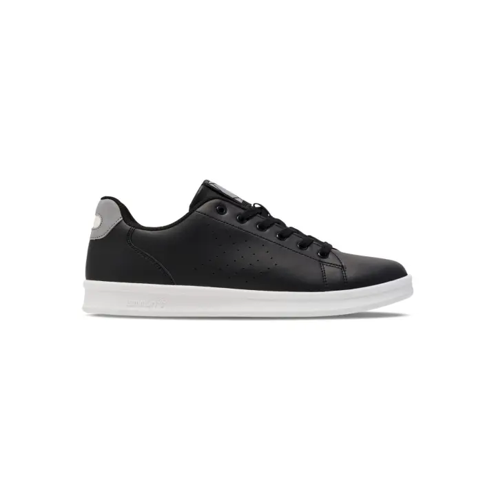 Hummel Court Line  Casual Hombre Zapatillas - 1