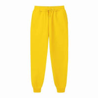 Pantalones Deportivos Casuales Para Hombre Pantalones De Correr Y Ejercicio Largo Para Gimnasio Pantalones De Jogger De Polyester Midweight Cierre Con Cordón Talla Media - details 12