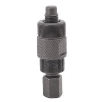 Herramienta De Remoción De Rotador De Magneto De Motor De 24/27mm Doble Cabeza Para Motocicleta Herramientas De Reparación De Neumáticos - details 0