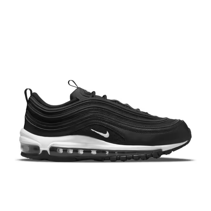 Nike Air Max 97 - 1