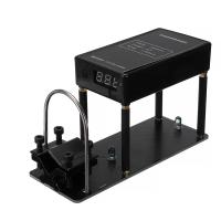 Multifuncional Medidor De Velocidad De Bola Para Tiro Cronógrafo De Alta Sensibilidad Medidor De Energía De Velocidad De Bala - details 0