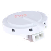 Sensor De Nivel De Agua Automático Para Máquina De Lavar Sanyo KPS-59-C Pieza De Repuesto Para Lavadoras - details 5