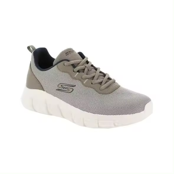 Zapatillas Skechers 11809 TPE - 1