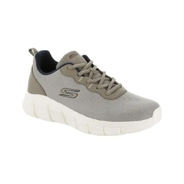 Zapatillas Skechers 11809 TPE - 1