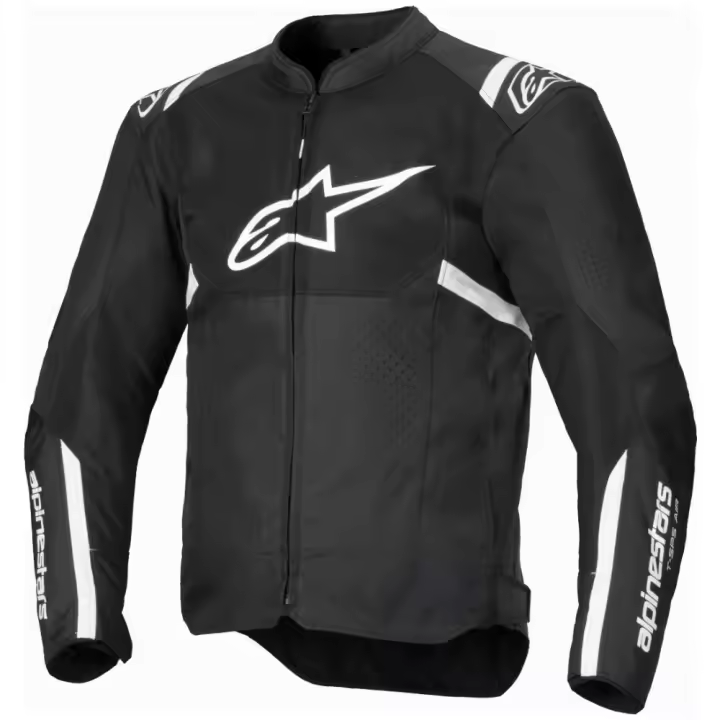 Chaqueta Alpinestars T-sps Air V2   Ce U - 1