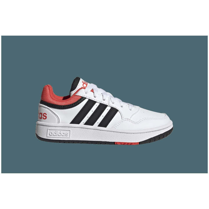 Adidas modelo Gz9673 en color Blanco
