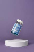 GUMMIES SLEEP VITAMINS CHIC & LOVE WELLNESS - details 2