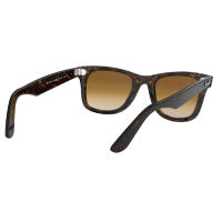 Ray Ban-Gafas de sol Wayfarer RB2140F9025152 para Hombre-Mujer