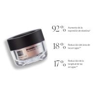 Martiderm Black Diamond Epigence 145 Crema día Todo tipo de piel 50ml - details 1