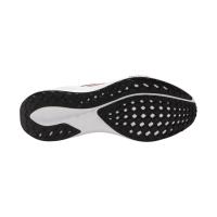 ZAPATILLA NIKE  PEGASUS 41 I24 NAZPMI2422AD - details 2
