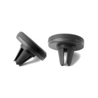 Actecom Soporte magnetico para Coche Teléfono Móvil Smartphone 360 Imán Magnético - details 3