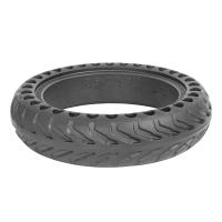 Pneu Durável De Goma Para Xiaomi M365 pro Escooter Eléctrico Mijia Mi 1S pro 2 Escooter Essential 8.5 Polegadas Wheel - details 7