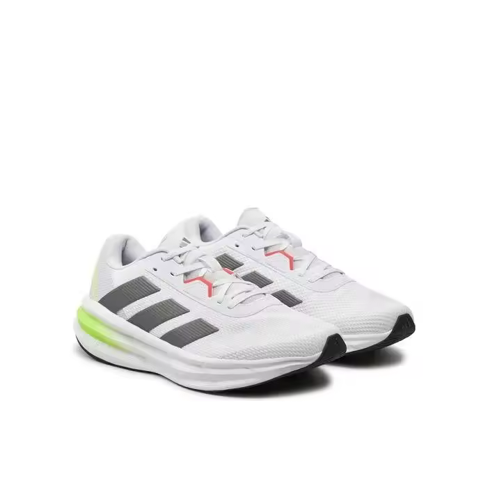 ADIDAS GALAXY 7 M ID8759 BLANCO - 1
