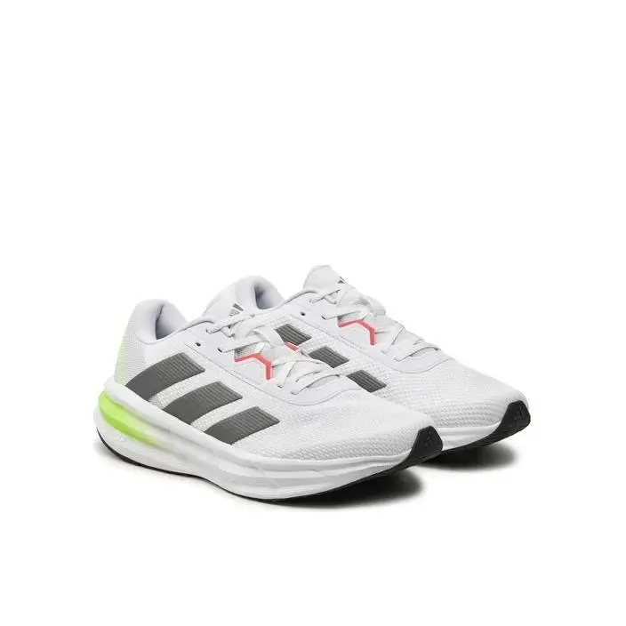 ADIDAS GALAXY 7 M ID8759 BLANCO - 1