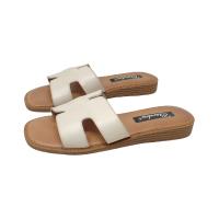 Eva Zorteon- Sandalias Destalonadas H  para Mujer,Marca CIAODEA. - details 13