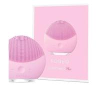 Foreo LUNA Mini 2 Pearl Pink - Cepillo Facial Sónico - details 2