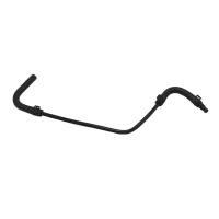 Tubo De Expansión A2035010025 Para Kettle De Agua Con Válvula De Ventilación Para Mercedes Benz C-CLASS W209 W203 Material De Goma - details 0