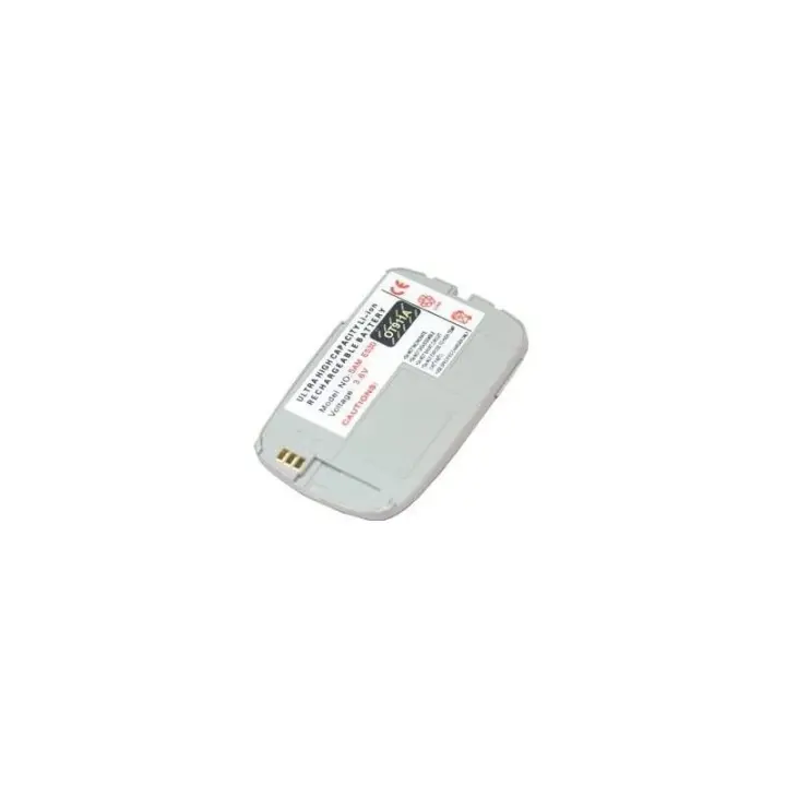 Batería Samsung E530 - Alta Capacidad - 1