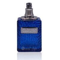 Ard+Al+Zaafaran Perfume Ard Al Zaafaran Desierto Sultan Sapphire 100ml - Fragancia Masculina Duradera - details 1