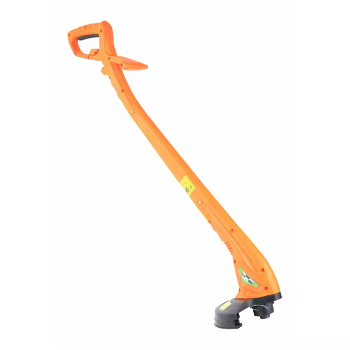 Cortabordes Mader 69391 Eléctrico 250W - 220mm - 1