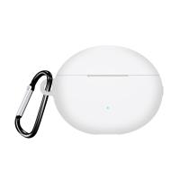 Funda Protectora De Silicona Para Huawei FreeBuds 6i Casing Antipolvo Para Auriculares Inalámbricos Cubierta De Protección - details 8