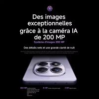 Xiaomi Redmi Note 14 Pro 5G 8GB/256GB 12GB/256GB 12GB/512GB NFC Versión global con cargador UE - details 2
