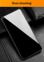 4Pcs Protector De Pantalla De Vidrio Templado Para Xiaomi Mi 9T 10T pro Lite Cubierta Completa Resistente a Arañazos Y Agua HD Transparente Para Mi 10T 9T pro - details 9