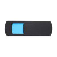 Cubierta De Cámara Privada Universal 3pcs/pack Para Laptop Phone Tablet Computer iPad Accesorio De Seguridad Para Webcams - details 14