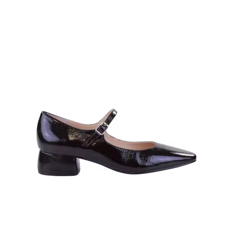 ZAPATO CALLE MUJER PATRICIA MILLER 6460 - 1