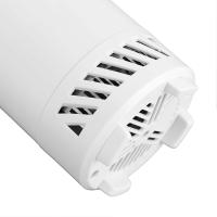 Caja del refrigerador de la pluma de la insulina de la medicina 30H para viajar sostiene 5 plumas de la insulina refrigerador aislado diabético del viaje de la medicina con el bolso que lleva blanco - details 2