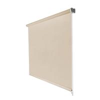 Vivid Torral - Estor Enrollable Foscurit Opaco Black Out Liso fácil instalación a Pared o Techo, Fácil de Limpiar y Instalación Versátil Protección de Rayos UV y Aislamiento del frío y calor - details 11