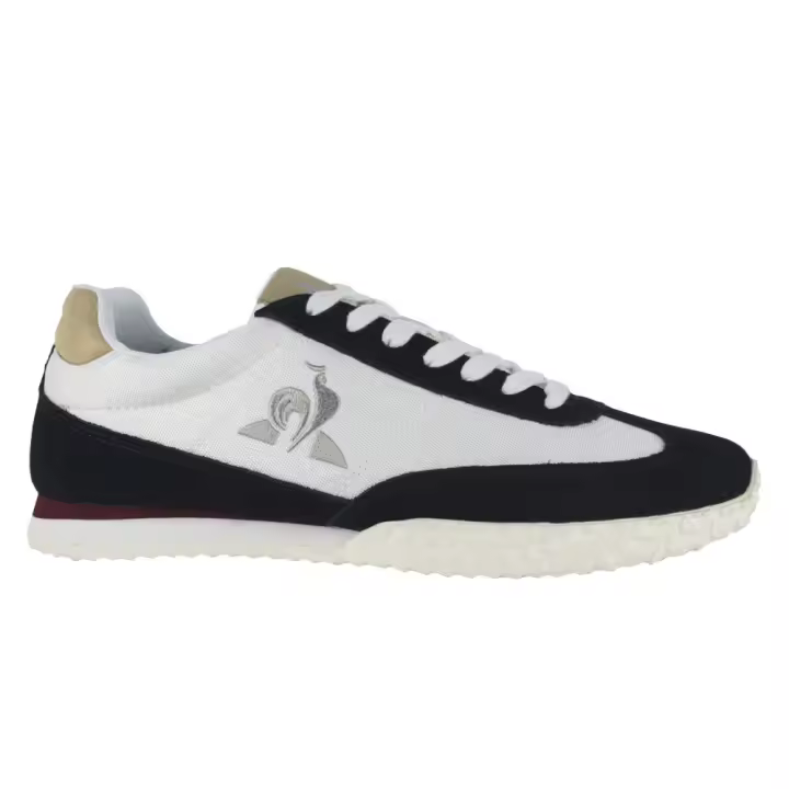Le coq sportif VELOCE BBR PREMIUM - 1