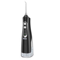 Dental de Agua, 4 Modos, 310ML, IPX7, impermeable, para viaje en casa - details 0