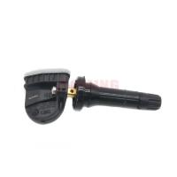4PCS TPMS Sensor De Presión De Neumáticos 3641100XKU00B Para Haval H2 H6 M6 H7 H5 H7L M6 plus Great Wall Wingle 5 7 433MHz - details 3