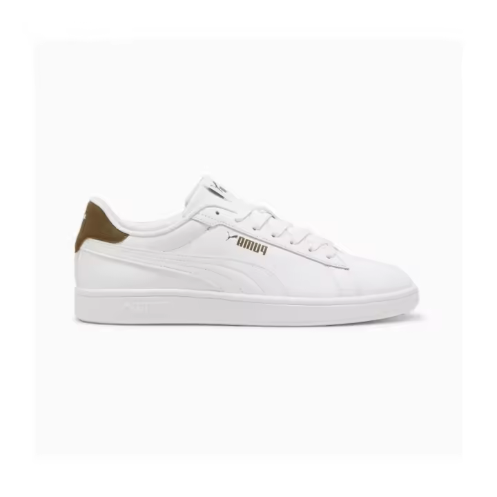 Puma Smash 3.0L  Casual Hombre Zapatillas - 1