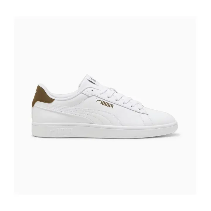 Puma Smash 3.0L  Casual Hombre Zapatillas - 1