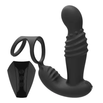 plug anal platanomelon Comprar Platanomelon Anal Sex Lisa Anal Chain ao melhor preço