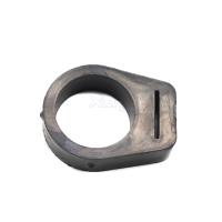 Válvula De Purga De Vapores De Combustible Para Ford Expedition 2009-2014 9U5A-9G866-AA Pieza De Repuesto Original - details 0