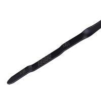 Lápiz De Aceite Para Motor Audi A4L B8 Q5 C7 OEM 06J115611F Adecuado Para VW Golf 6 Touran Sagitar Medidor De Nivel De Aceite - details 2