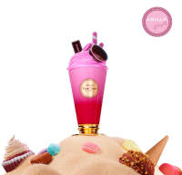 Yum Yum de Armaf 100ml – Perfume Árabe Femenino Dulce y Frutal con Vainilla, Almizcle y Ámbar - details 0