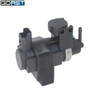 Válvula De Solenoide De Mejora De Turbo 11657599547 Para Mini Cooper S R60 R56 R57 R58 R59 R60 11657566781 11657552946 Pieza De Repuesto De Automóvil - details 3