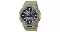 Reloj Casio G-Shock GA-010-5AER - details 0